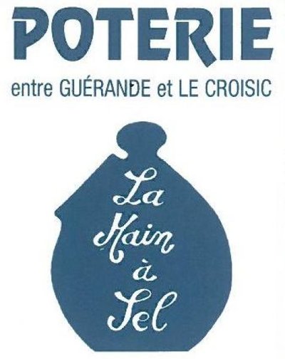 Poterie La Main à Sel - Guérande_1