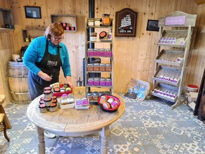 photo-boutique-Maison Charteau Saint Molf_1