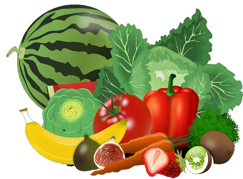 generique-fruits-et-legumes-1216100_1