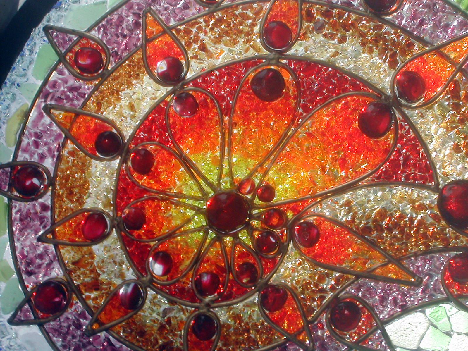 Mathieu Créations - Guérande_1