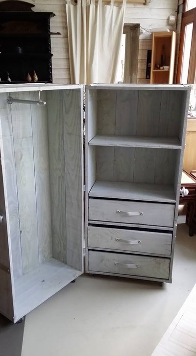 Miss en scène - Saint-Molf_1