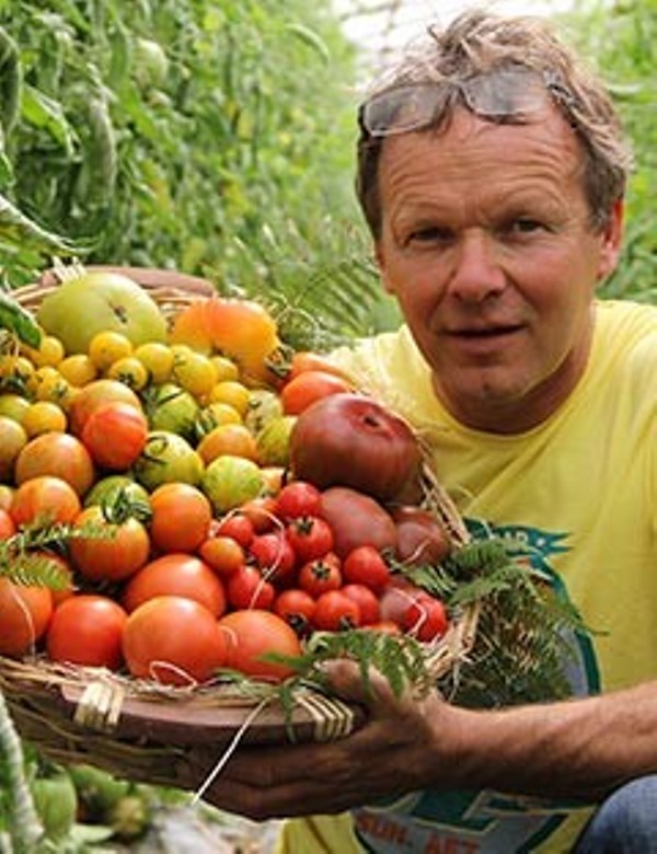 chez-patrick-patrick-seche-1140435_1