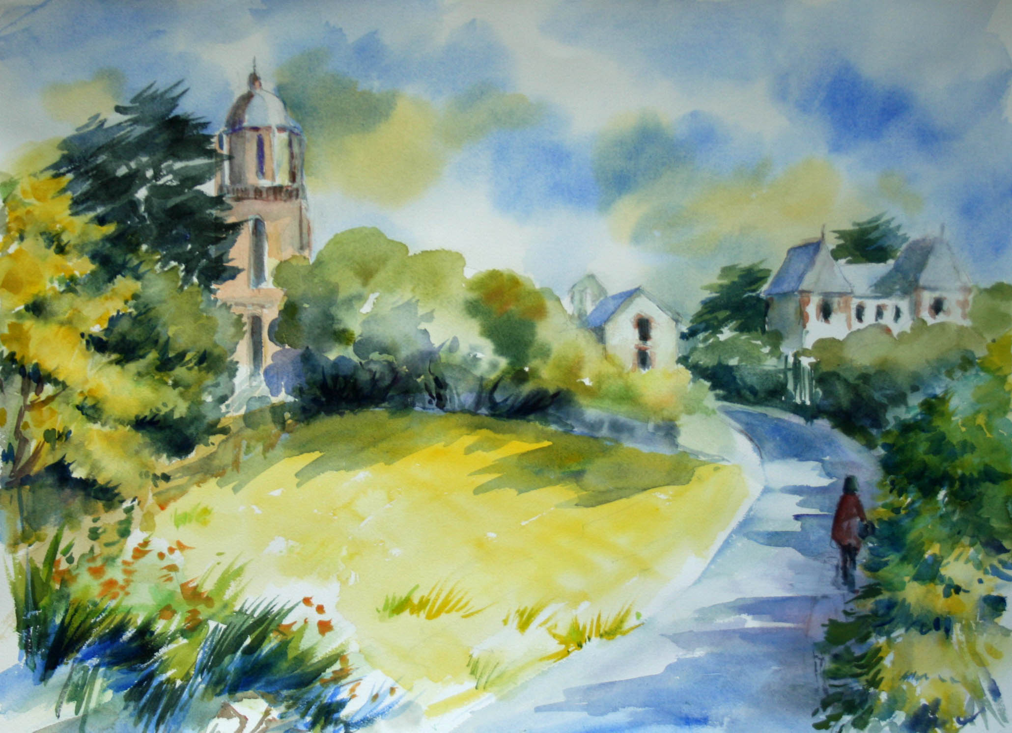 21-002wb-mont-e-l-eglise-batz-nc46x61-img-5991-2038503_1