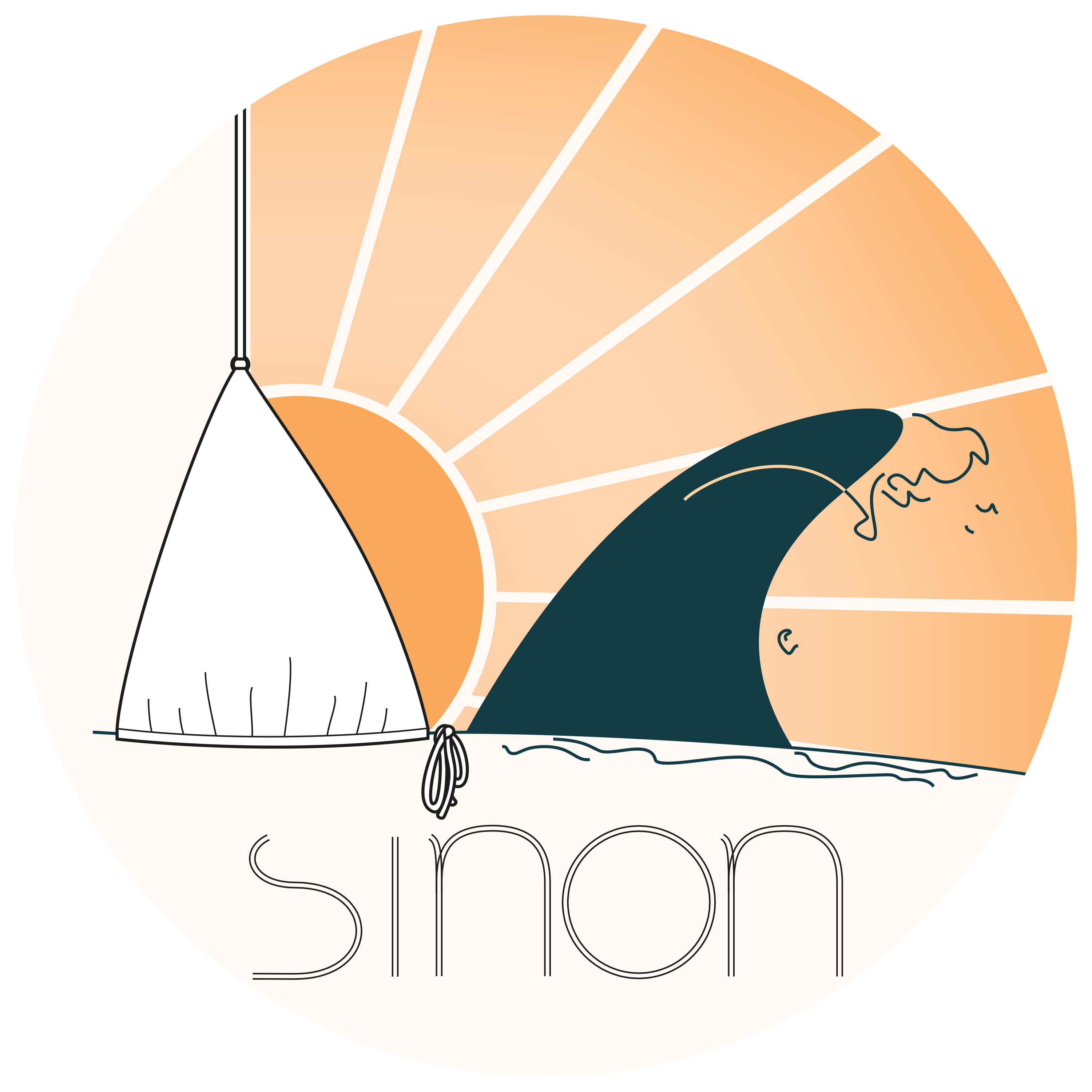 Atelier Sinon - Bain - Guérande_1