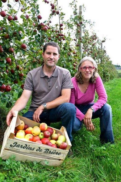 Les jardins de Brière_1