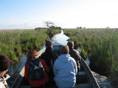 La Faune Briéronne_1