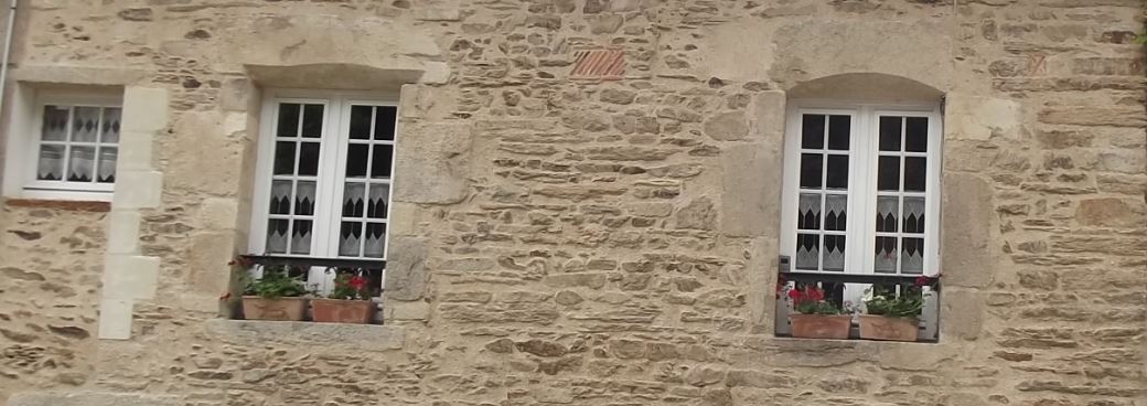 Patrimoine Pont-Château_1