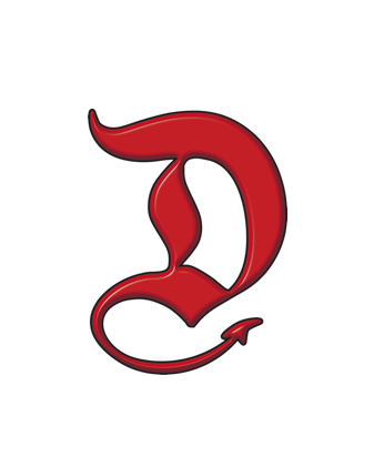 La Diablotine - Guérande_1