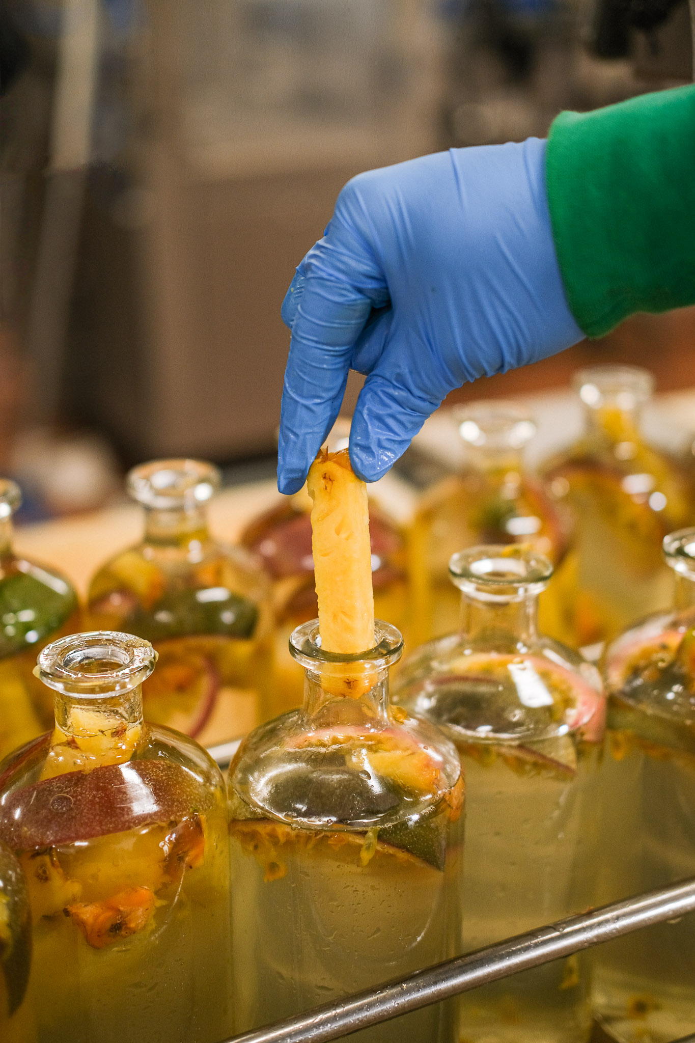 paulinphotographe-ticed-09-30776_1