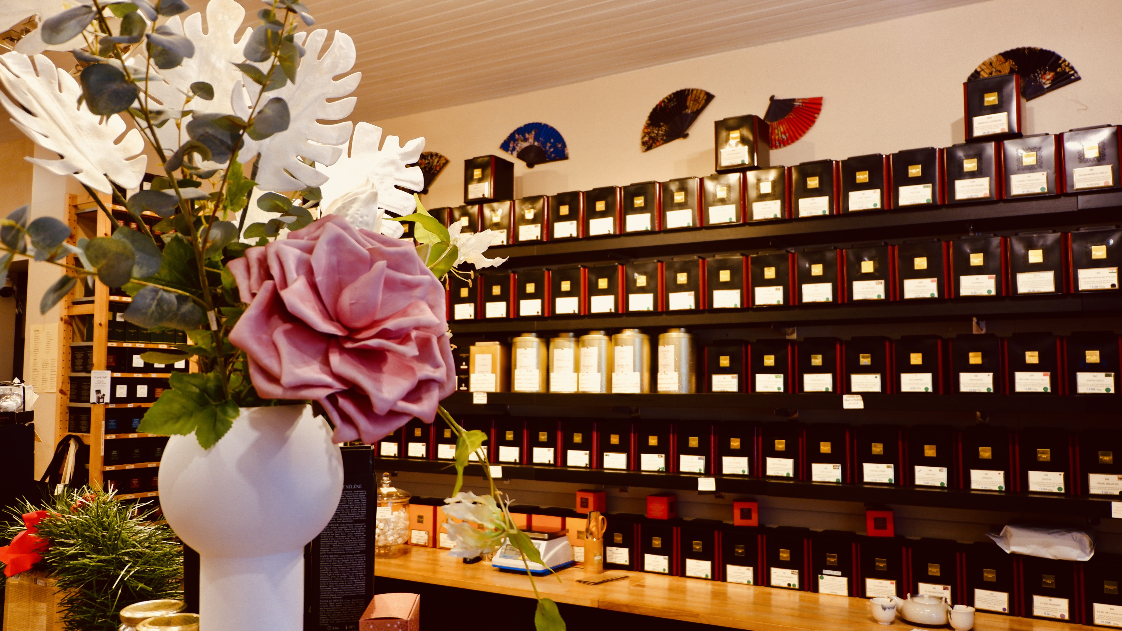 epicerie-lajarrige-labaule_1