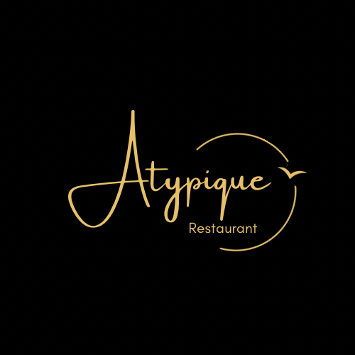 Atypique Restaurant - La Turballe_1