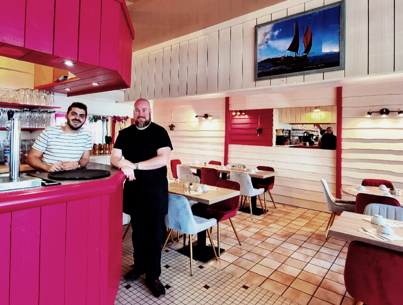 creperie-labaule-guezy_1