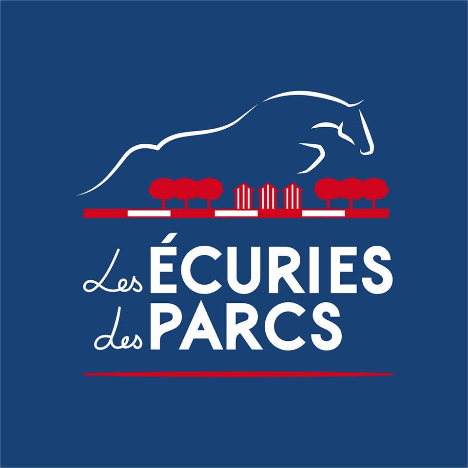 Les Écuries des Parcs_1