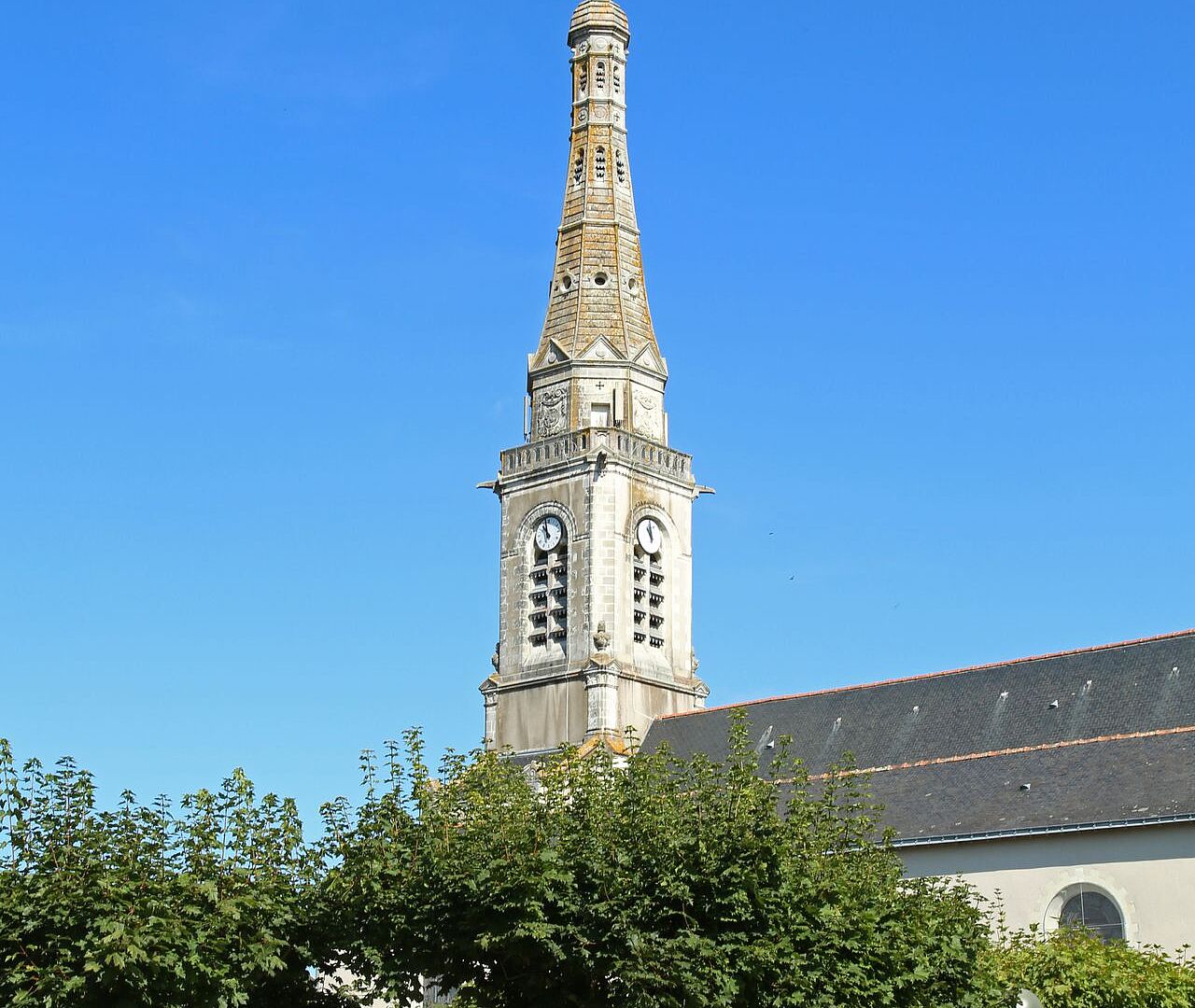 csm_eglise_a342e2fb6a