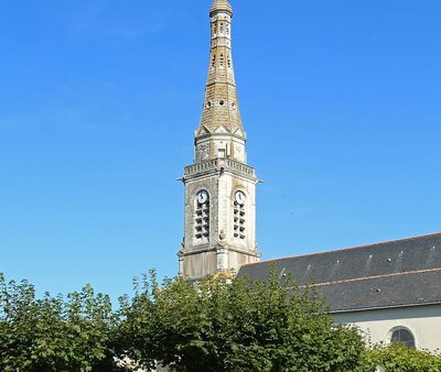 csm_eglise_a342e2fb6a