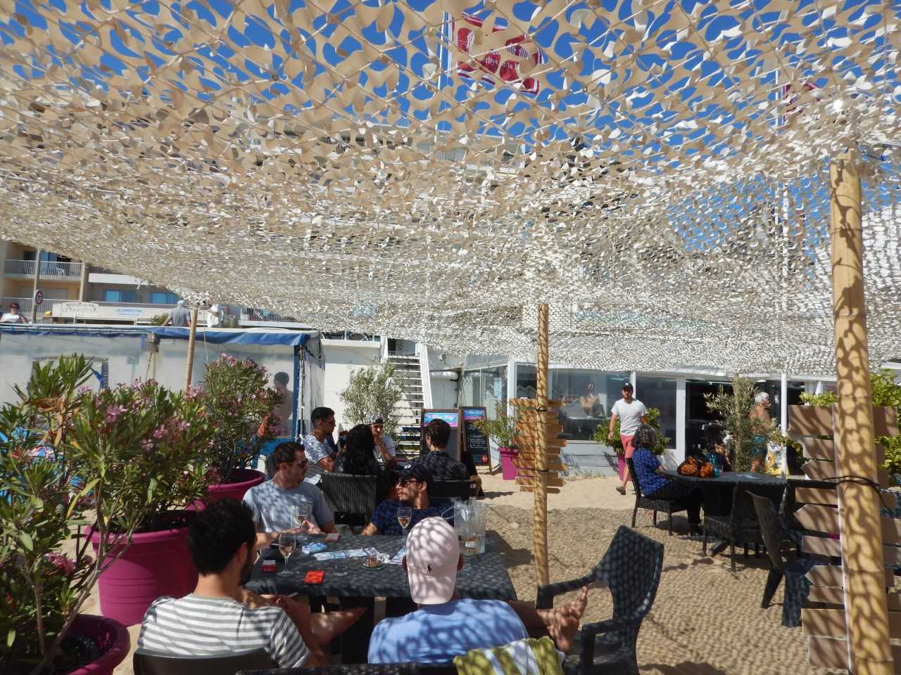 visuel-blue-bay-restaurant-1336126_1