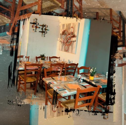 Bar Restaurant PMU Le 927 - Saint-Lyphard_1