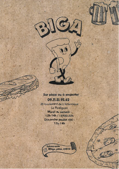BIGA_1