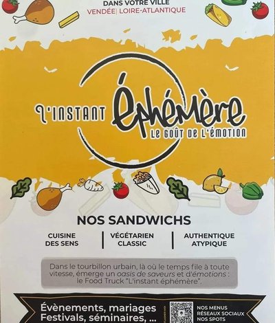 instant-ephemere-machecoul-44-res-1