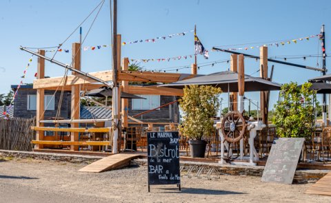 Le Marina Bay, Les Moutiers-en-Retz_1