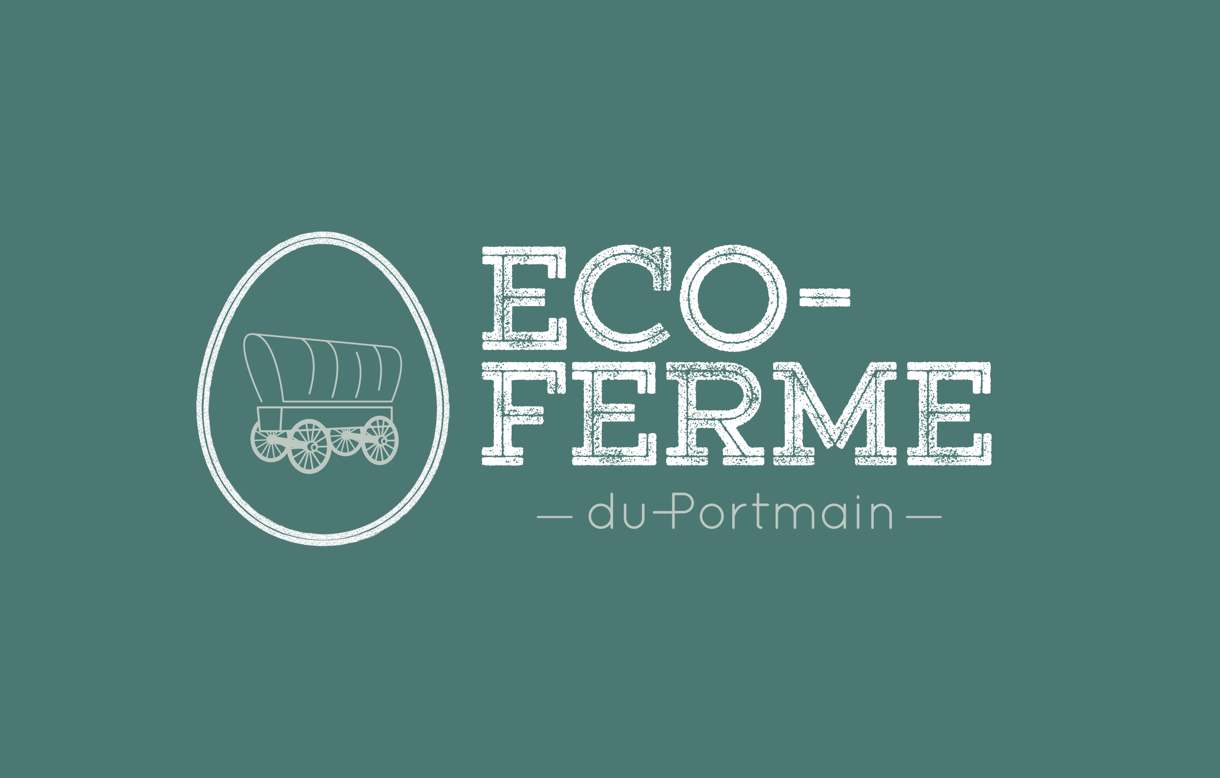 Eco-ferme du Portmain_2