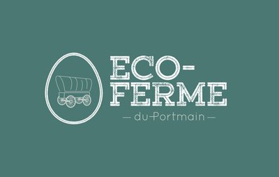 Eco-ferme du Portmain_2