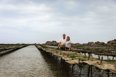 josso-lechicbouteilles-juillet2025-sd-184-2041033_1