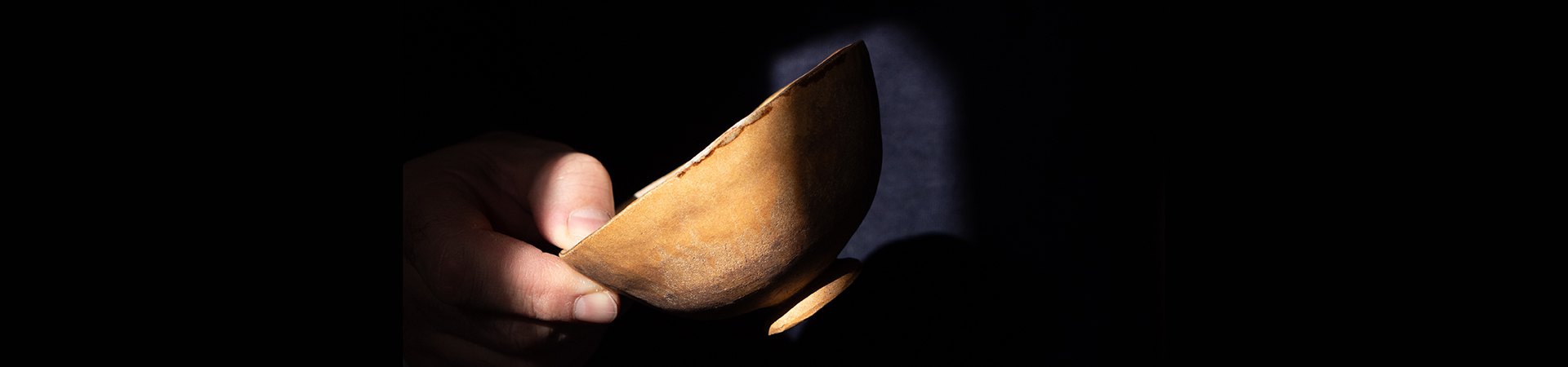 Noir de Cobalt - Atelier céramique - La Baule_1