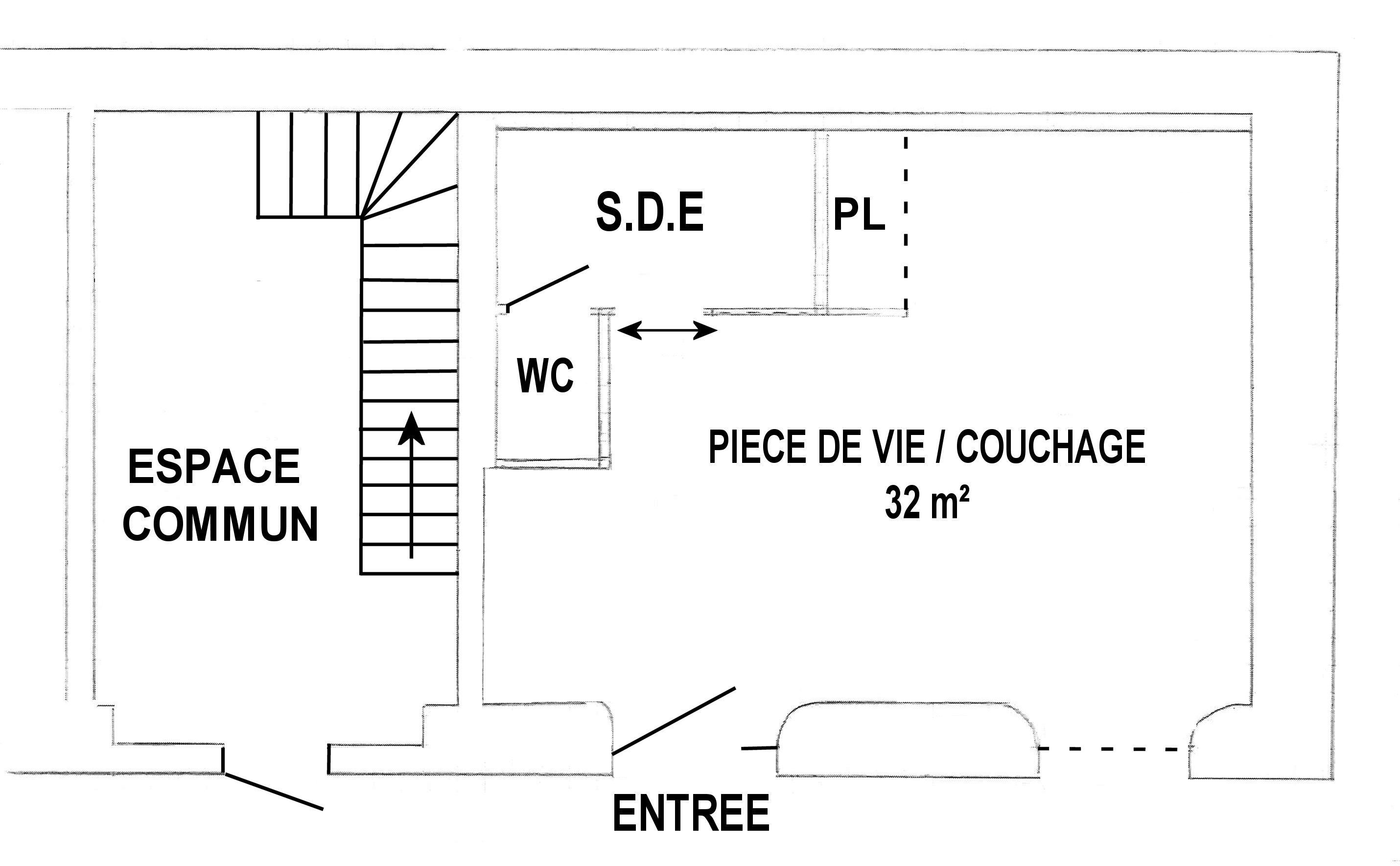 GDF-H44G021388_14