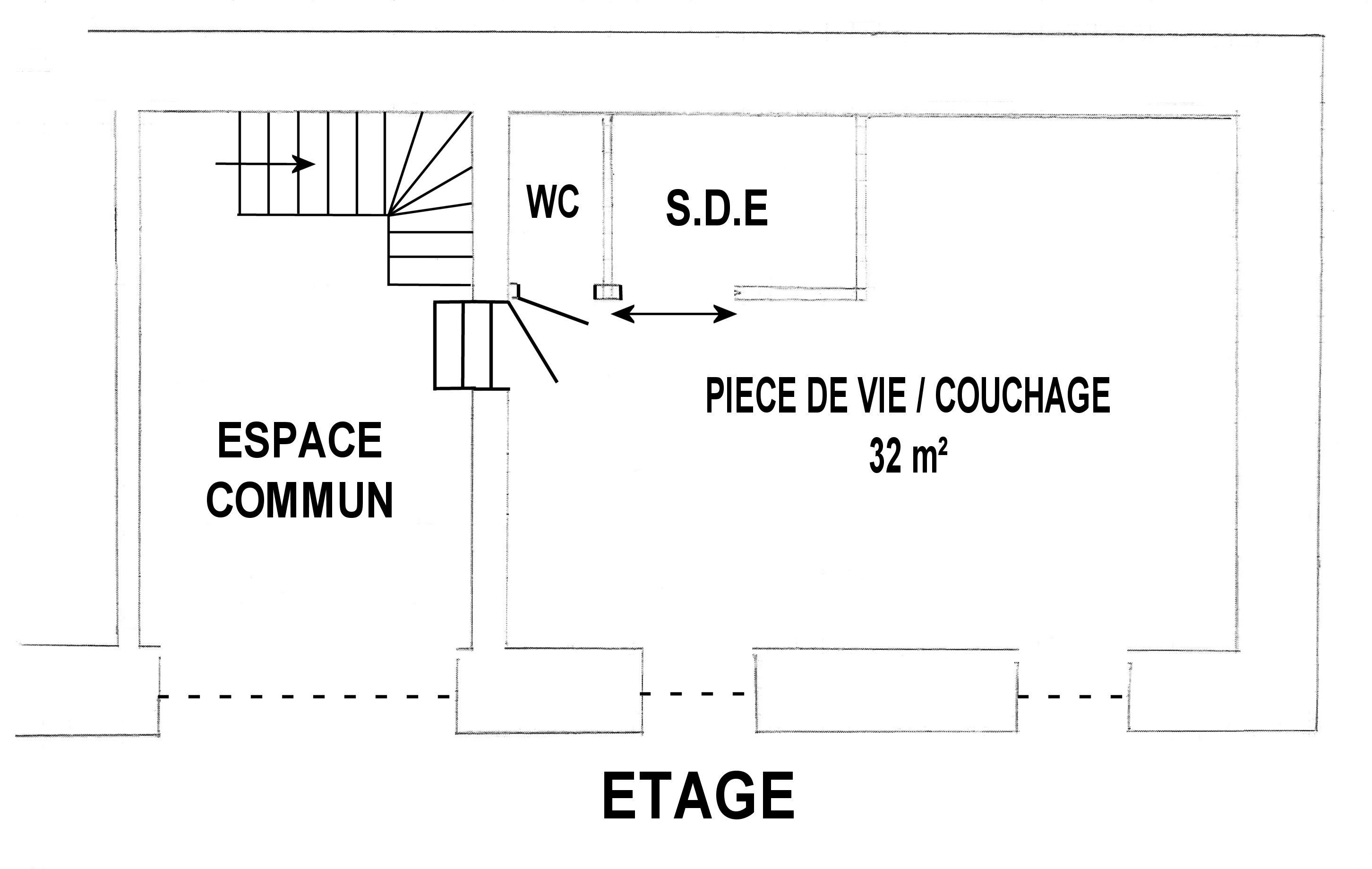 GDF-H44G022376_14