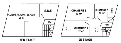 GDF-H44G022518_13