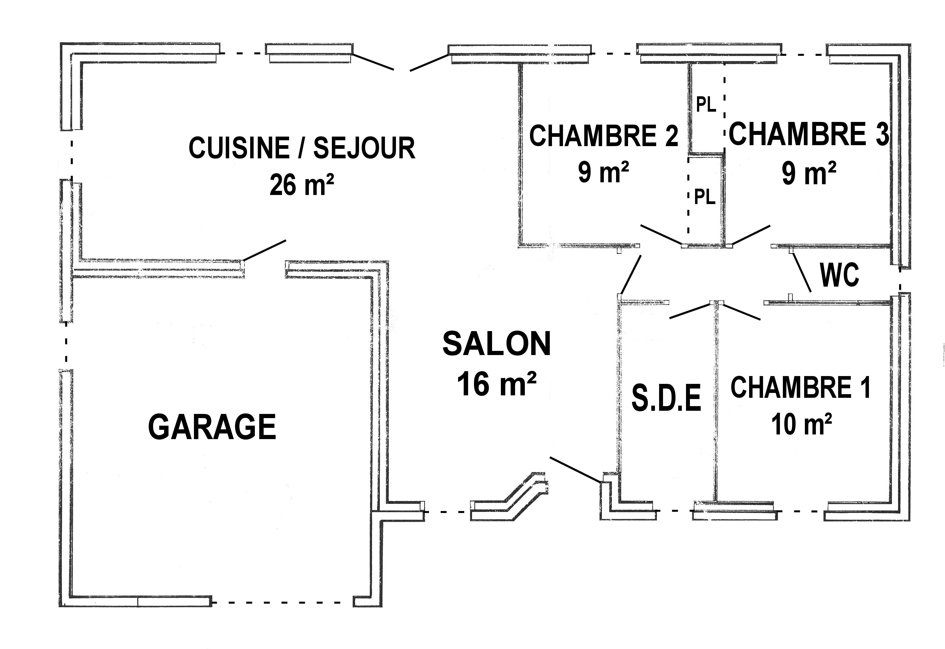 GDF-H44G022856_12