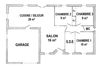 GDF-H44G022856_12