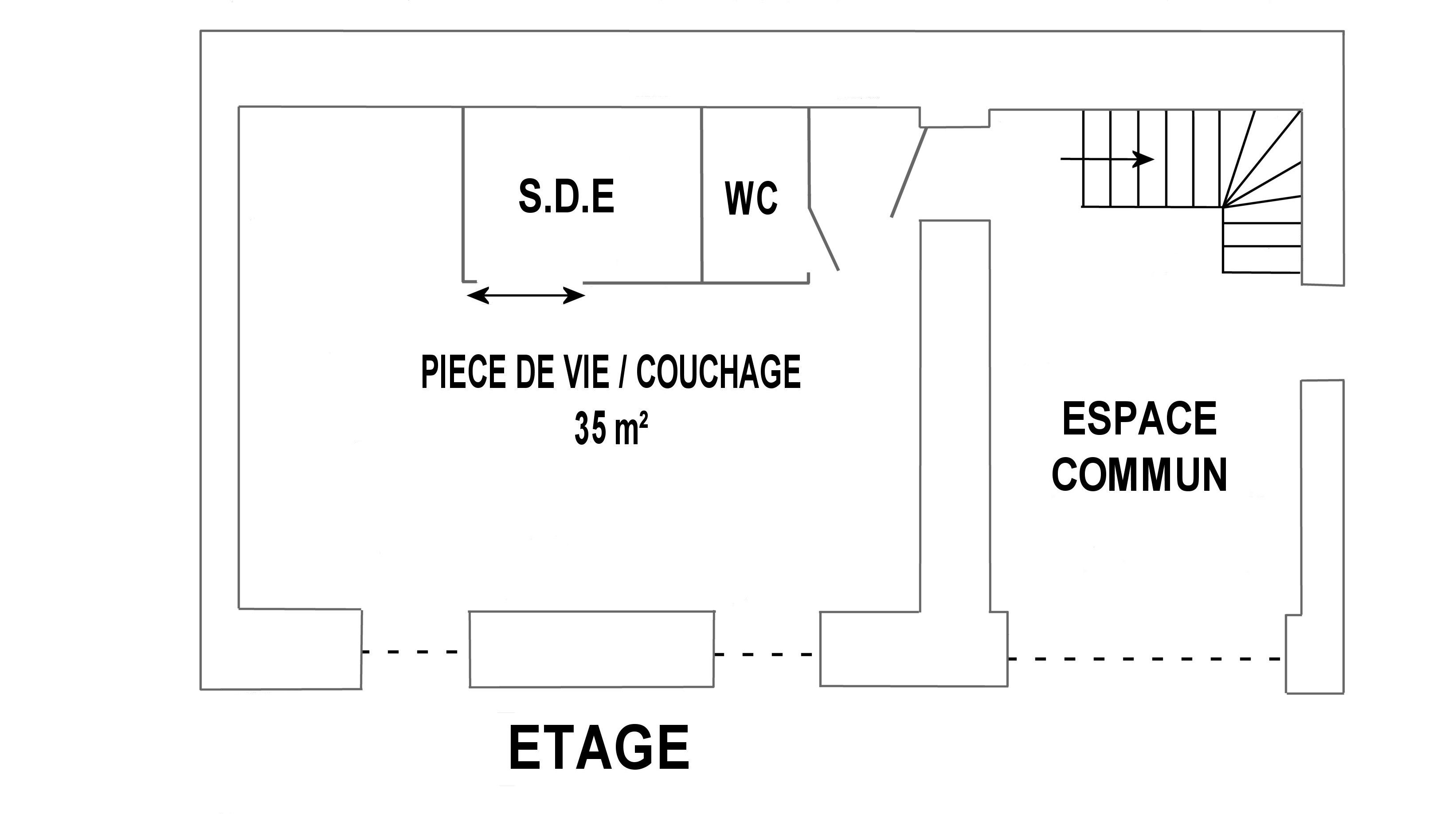 GDF-H44G024110_21