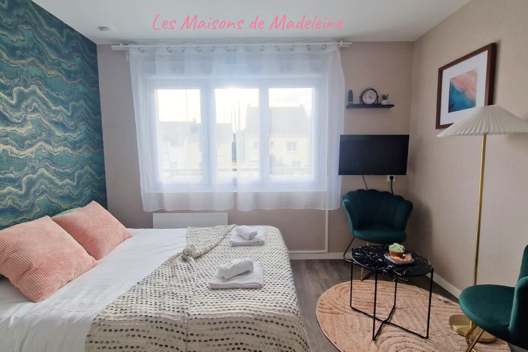 La cabine du Capitaine_SuperEncart - 1