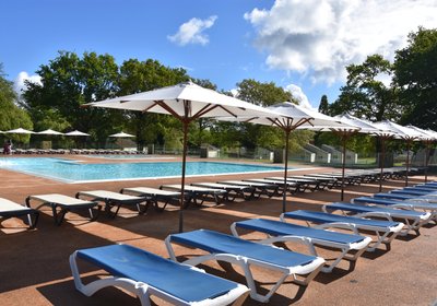 Cévéo Mesquer - Piscine_1