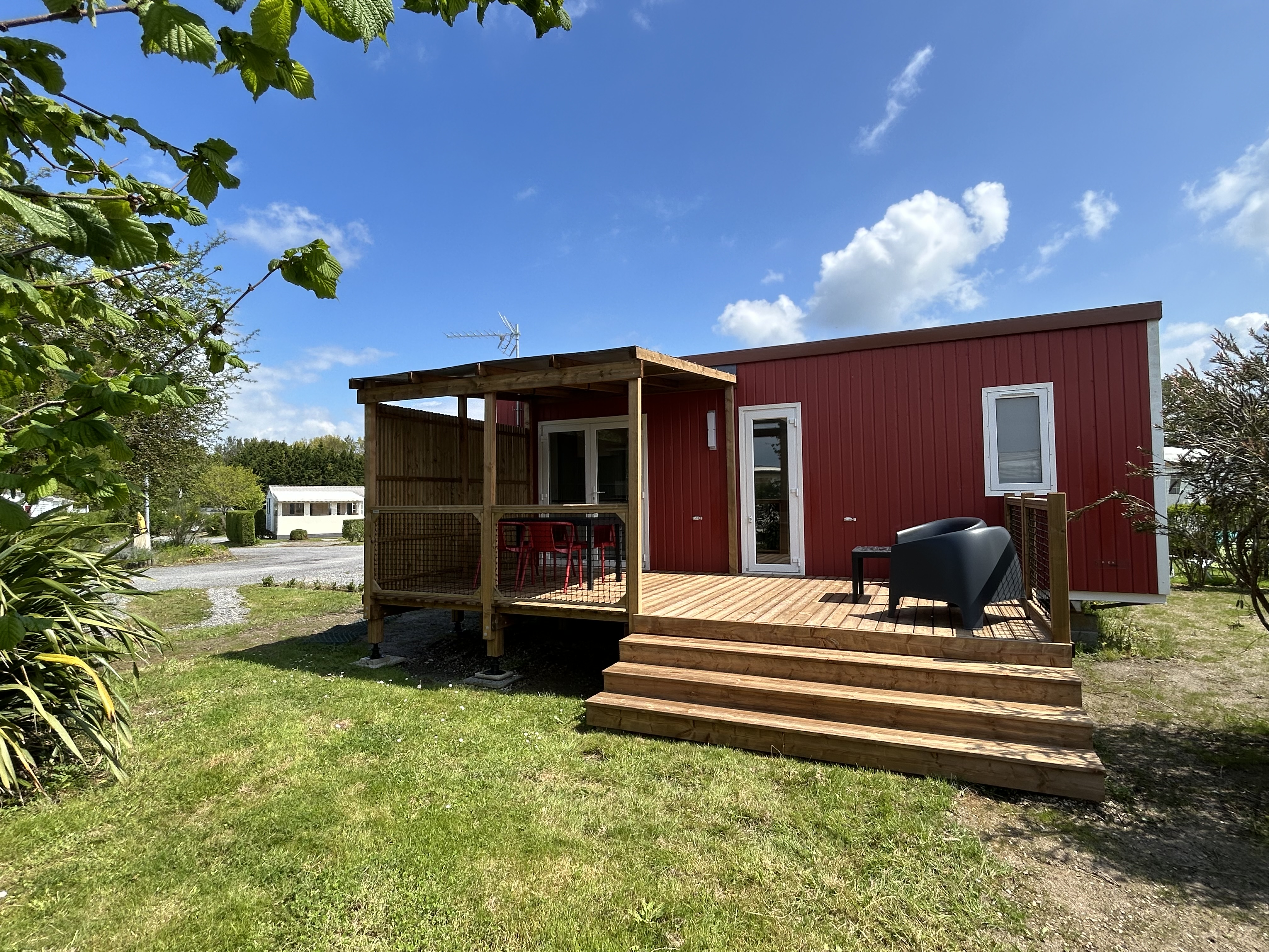 Saint-Molf - Domaine du Mès_1