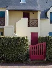 01-Appartement 4 personnes - Mme Hardouin_1