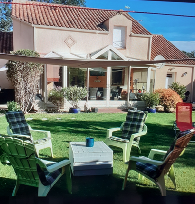 page-d-accueil-1-4805477_1