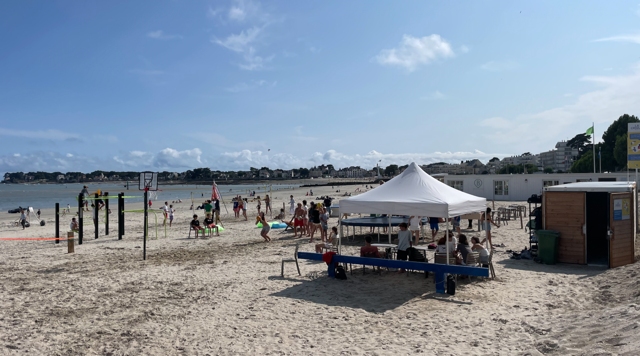 vue-ensemble-la-crique-2039361_1