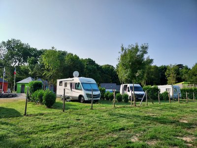 Camping du port Besle_©Mairie GP (3)_1