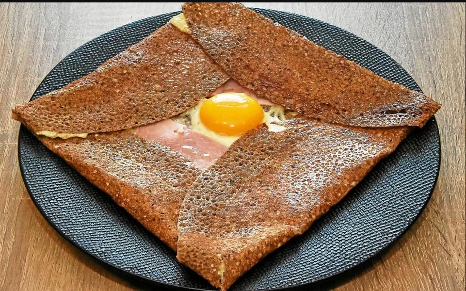 Creperie-bretonne-