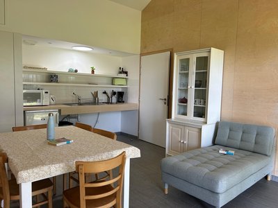 Au fil de l'eau pièce de vie commune_5