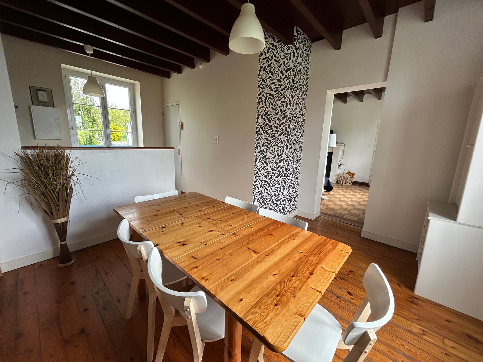 Echappée belle salle à manger_4