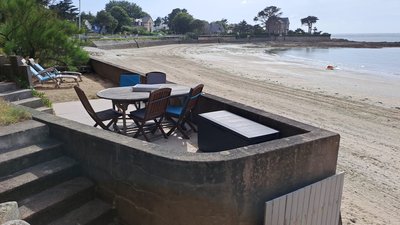 terrasse-1-2595519_1