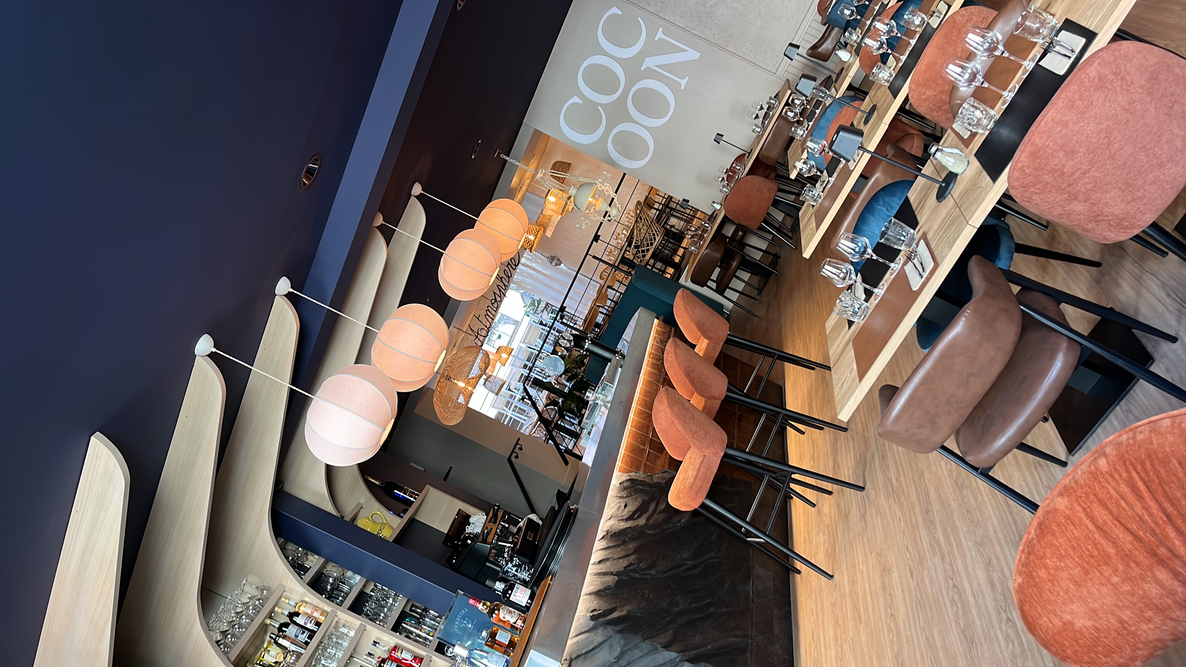 96EFF9AB-964F-405B-80BA-B700A039FA11 2