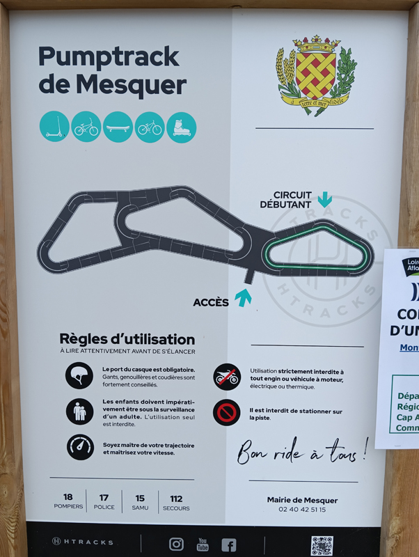 Mesquer - pumptrack-plan_1