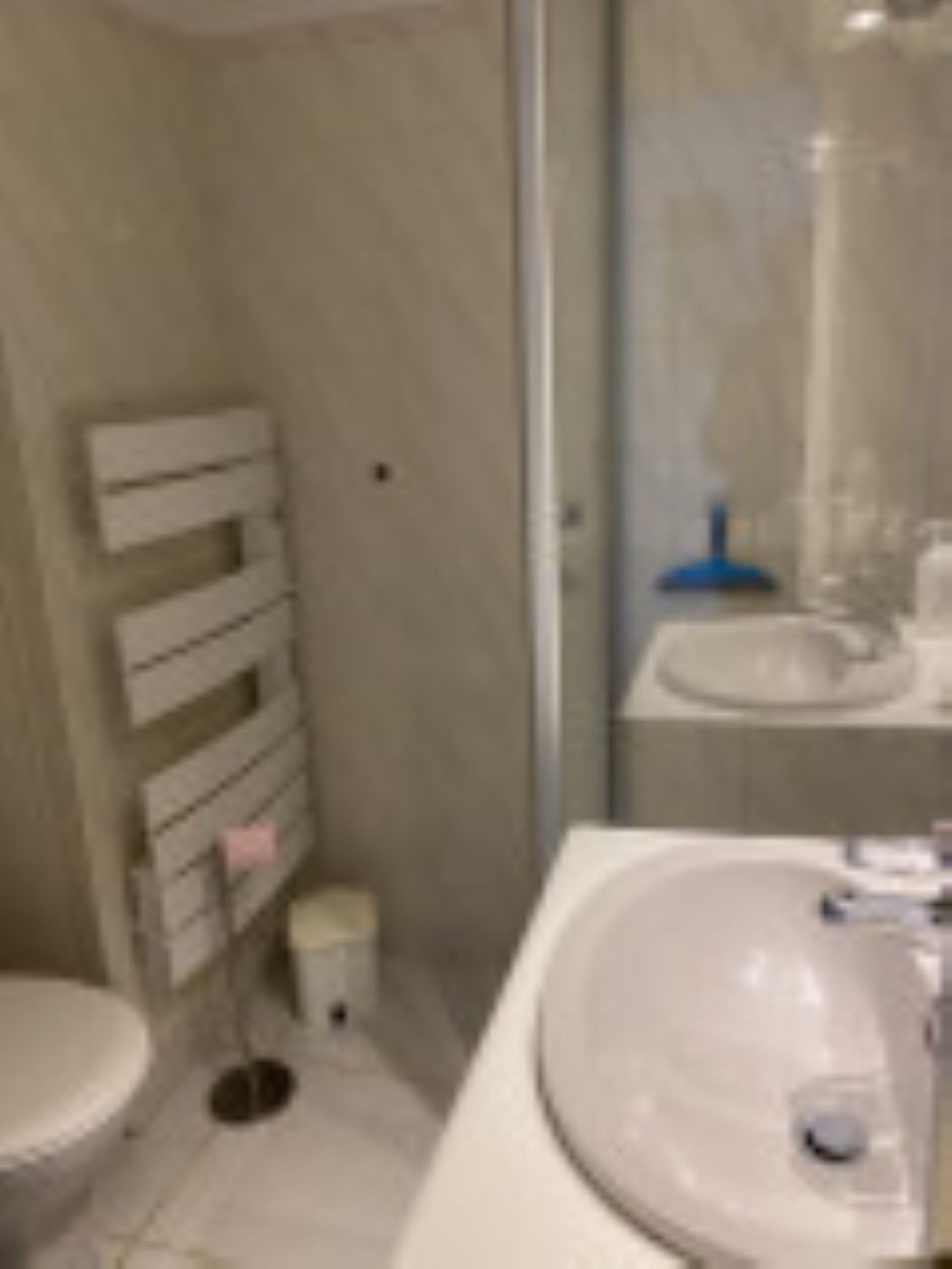 369928 - Salle d'eau