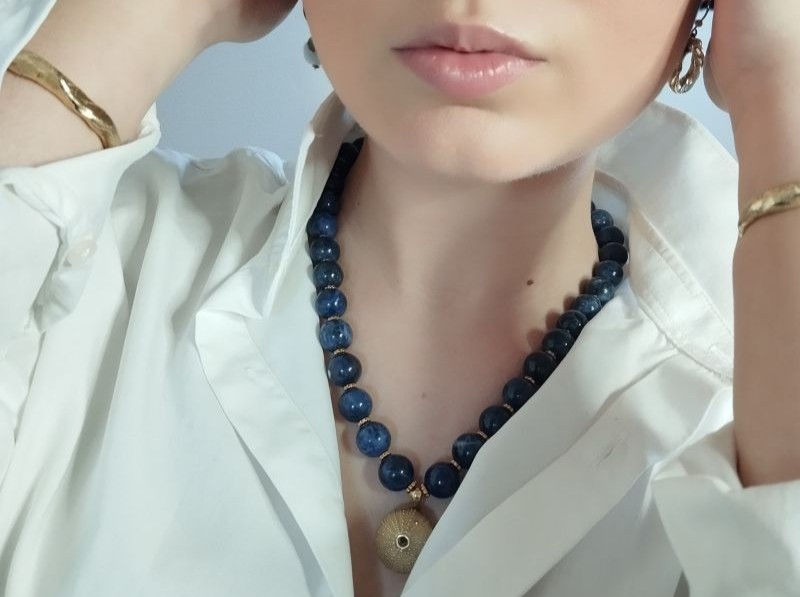 VLV jewellery bijou_1