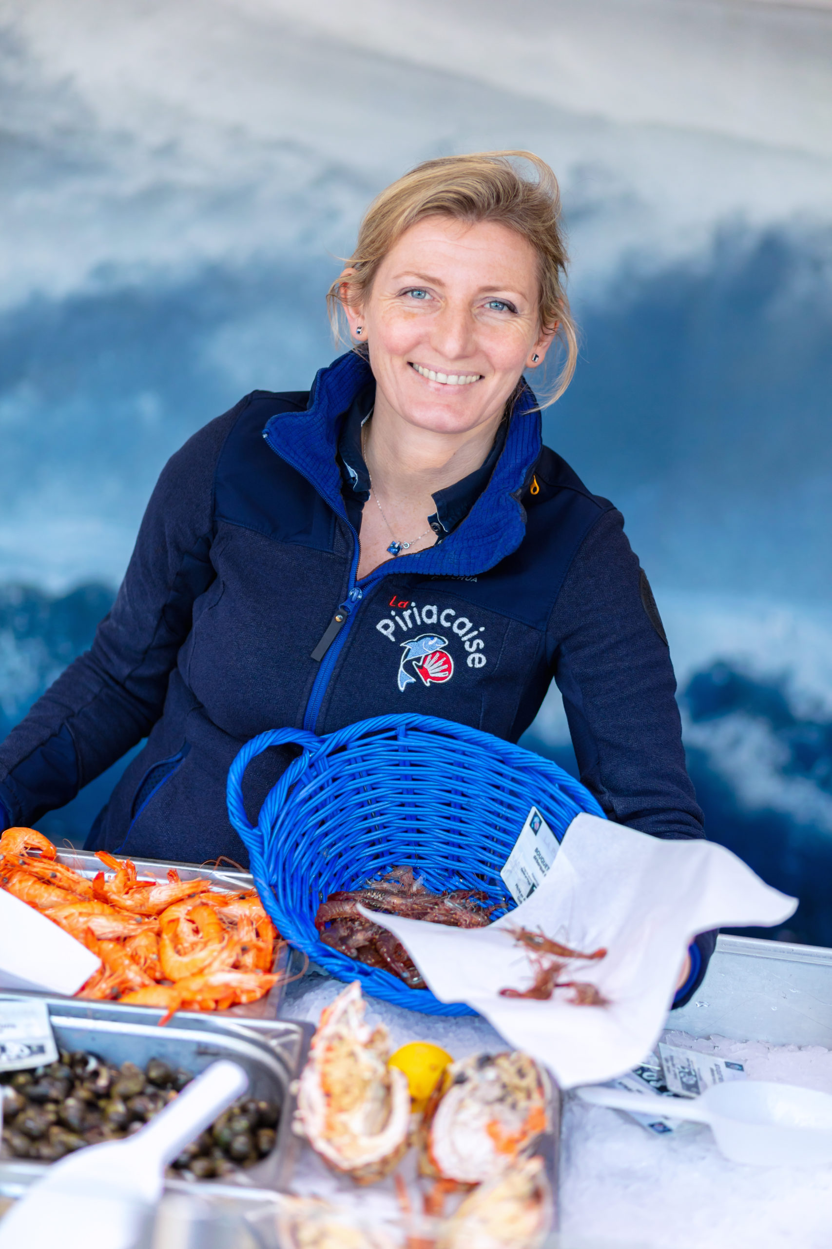 la-piriacaise-piriac-sur-mer-poissonnerie-traiteur-de-la-mer_1